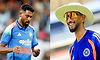 Mohammed Siraj advised rest, Prasidh Krishna named replacement for Ireland and England tours