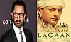 London Indian Film Festival unveils 2026 line-up, Aamir Khan to celebrate 25 years of 'Lagaan'