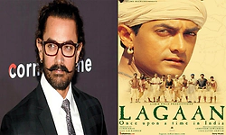 London Indian Film Festival unveils 2026 line-up, Aamir Khan to celebrate 25 years of 'Lagaan'