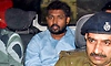 ಕೋಚಿಂಗ್ ಸೆಂಟರ್ ಗುಂಡಿನ ದಾಳಿ ಪ್ರಕರಣ: ಖಾನ್ ಸರ್‌ಗೆ ಬಿಗ್ ರಿಲೀಫ್, ಬಂಧನಕ್ಕೆ ಮಧ್ಯಂತರ ತಡೆ