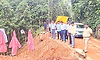 ಹುಲಿಕಲ್‌ ಘಾಟಿ: ಜೂ. 10ರ ಬಳಿಕ ಲಘು ವಾಹನ ಸಂಚಾರ?