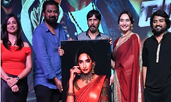 ಥ್ರಿಲ್ಲರ್‌ ಕಿಲ್ಲರ್‌! ಡೆಡ್ಲಿ ಕಥೆಯಲ್ಲಿ ಅಭಯ್‌
