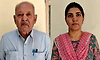 Bengaluru: ನೌಕರಿ ಕೊಡಿಸುವುದಾಗಿ 40 ಮಂದಿಗೆ 5.3 ಕೋಟಿ ವಂಚನೆ: ಅಪ್ಪ, ಮಗಳು ಸೆರೆ