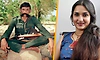 ವೀರಪ್ಪನ್‌ ಸಂದರ್ಶನ ವಿವಾದ-ನಟಿ ಸುಕನ್ಯಾ 30 ವರ್ಷಗಳ ಕಾನೂನು ಹೋರಾಟಕ್ಕೆ ಕೊನೆಗೂ ಜಯ!