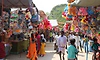 Fair: ಬದುಕಿನ ಯಾತ್ರೆಯಂತೆ ಜಾತ್ರೆ