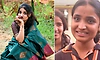 'ಬಿಗ್‌ಬಾಸ್‌ʼಗೆ ಬಂದು ಸಾಧನೆ ಮಾಡಬೇಕು..ʼದೂಡ್ಮನೆʼಗೆ ಹೋಗೋ ಕನಸು ತೆರೆದಿಟ್ಟ ವೈರಲ್‌ ಹುಡುಗಿ
