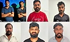 Karkala: ಹೆಬ್ರಿ ಬಳಿ ಇಸ್ಪೀಟ್ ಅಡ್ಡೆಗೆ ದಾಳಿ: ಏಳು ಮಂದಿ ಆರೋಪಿಗಳ ಬಂಧನ