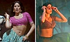 Peddi row: ಜಾಹ್ನವಿಯ ಬೋಲ್ಡ್‌ ದೃಶ್ಯಕ್ಕೆ ಬಿತ್ತು ಕತ್ತರಿ: ನಿರ್ದೇಶಕ ಹೇಳಿದ್ದೇನು?