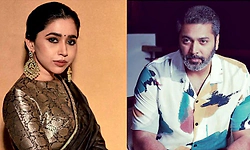 ರವಿ ಮೋಹನ್-ಆರತಿ ವಿಚ್ಛೇದನ: ಜೀವನಾಂಶ ಪ್ರಕರಣದಲ್ಲಿ ಹೆಚ್ಚಿನ ಸಮಯ ಕೋರಿದ್ದ ಅರ್ಜಿ ವಜಾ