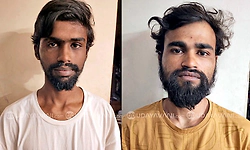 Manipal ಪೊಲೀಸರ ಕಾರ್ಯಾಚರಣೆ: ಅಂತರ್‌ರಾಜ್ಯ TATTO 313 ಗ್ಯಾಂಗ್‌ ನ ಇಬ್ಬರು ಆರೋಪಿಗಳ ಬಂಧನ
