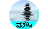Silence: ಮೌನ