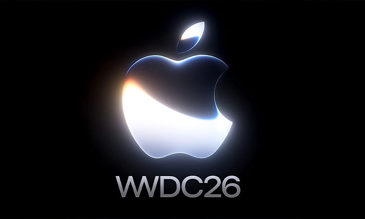 WWDC26:ಆಪಲ್ ಇಂಟೆಲಿಜೆನ್ಸ್, ಸಿರಿ AI, ಪ್ರಬಲ ಪೇರೆಂಟಲ್ ಕಂಟ್ರೋಲ್ಸ್, ಸಾಫ್ಟ್‌ವೇರ್ ಅನಾವರಣ