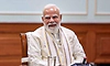 ಜೂ.11ಕ್ಕೆ ಎನ್‌ಡಿಎ ಮೈತ್ರಿಕೂಟದ ಸಿಎಂಗಳ ಜೊತೆ ಮೋದಿ ಸಭೆ?