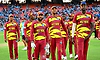 2027 World Cup: ವೆಸ್ಟ್ ಇಂಡೀಸಿಗೆ ಸರಣಿ ಸೋಲು: ವಿಶ್ವಕಪ್ ನೇರ ಪ್ರವೇಶಕ್ಕೆ ಹಿನ್ನಡೆ