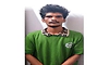 Mangaluru: ತಲೆಮರೆಸಿಕೊಂಡಿದ್ದ ರೌಡಿ ಶೀಟರ್ ಬಂಧನ