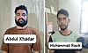 Mangaluru: ಇಬ್ಬರು ಹಳೆ ಆರೋಪಿಗಳ ಬಂಧನ