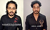 Uppinangady/Punjalkatte; ಕಳವು ಪ್ರಕರಣ: ಅಂತಾರಾಜ್ಯ ಕಳ್ಳರ ಬಂಧನ