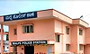 Malpe: ಸಹದ್ಯೋಗಿಯ ಮೊಬೈಲ್‌, ಪರ್ಸ್‌, ಸ್ಕೂಟರ್ ಕದ್ದು ಪರಾರಿ