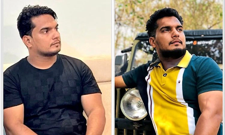 Mangaluru: ಉದ್ಯಮಿಗೆ ಬ್ಲ್ಯಾಕ್ ಮೇಲ್ ಪ್ರಕರಣ: ಆರೋಪಿಗಳಿಗೆ ನ್ಯಾಯಾಂಗ ಬಂಧನ