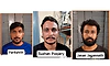 Mangaluru: ಎಂಡಿಎಂಎ ಮಾರಾಟ ಪ್ರಕರಣ: ಬಂಧನ