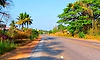ಉಡುಪಿ-ಚಿಕ್ಕಮಗಳೂರು ಲೋಕಸಭಾ ಕ್ಷೇತ್ರದ 18 ರಸ್ತೆ ಅಭಿವೃದ್ಧಿ: 119 ಕೋ. ರೂ. ಬಿಡುಗಡೆ