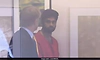 Indian techie arrested in US for wife's murder; sent body photo to lover in India