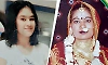 Jaipur woman kills mother for govt job; tries to pass it off as road accident