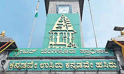 GBA polls on 2025 electoral roll? Supreme Court sets August 31 deadline