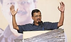 Govt should reduce petrol prices: Arvind Kejriwal