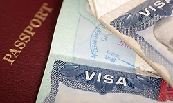 Indian professionals, students face visa uncertainty as US tightens immigration rules