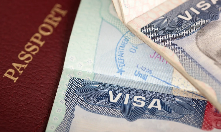 Indian students face uncertainty as US tightens F-1 and J-1 visas to four years