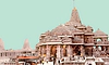 ದೇವರ ಖಜಾನೆ; ಸಿಸಿಟಿವಿ, ಅಧಿಕಾರಿಗಳು, ಬ್ಯಾಂಕ್‌ ಸಿಬಂದಿ ಕಣ್ಗಾವಲಿನಲ್ಲಿ ಎಣಿಕೆ