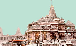 ದೇವರ ಖಜಾನೆ; ಸಿಸಿಟಿವಿ, ಅಧಿಕಾರಿಗಳು, ಬ್ಯಾಂಕ್‌ ಸಿಬಂದಿ ಕಣ್ಗಾವಲಿನಲ್ಲಿ ಎಣಿಕೆ