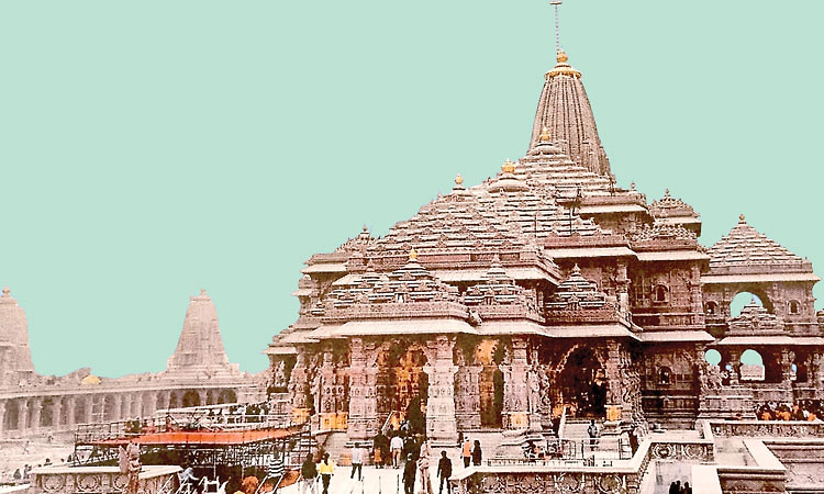 ದೇವರ ಖಜಾನೆ; ಸಿಸಿಟಿವಿ, ಅಧಿಕಾರಿಗಳು, ಬ್ಯಾಂಕ್‌ ಸಿಬಂದಿ ಕಣ್ಗಾವಲಿನಲ್ಲಿ ಎಣಿಕೆ