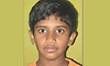 6ನೇ ಕ್ಲಾಸ್‌ ವಿದ್ಯಾರ್ಥಿ ಸಾವು: ಶಿಕ್ಷಕನ ಹಲ್ಲೆ ಕಾರಣ?