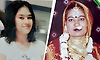 Jaipur: ಆಸ್ತಿ- ಸರ್ಕಾರಿ ಉದ್ಯೋಗಕ್ಕಾಗಿ ತಾಯಿಯನ್ನೇ ಕೊಲೆ ಮಾಡಿಸಿದ ಮಗಳು!