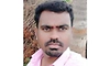 Gundlupete: ಬೈಕ್ ಗಳ ಅಪಾಘತ: ಸವಾರ ಸಾವು