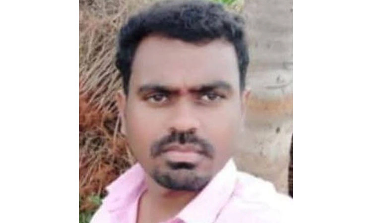 Gundlupete: ಬೈಕ್ ಗಳ ಅಪಘಾತ: ಸವಾರ ಸಾವು