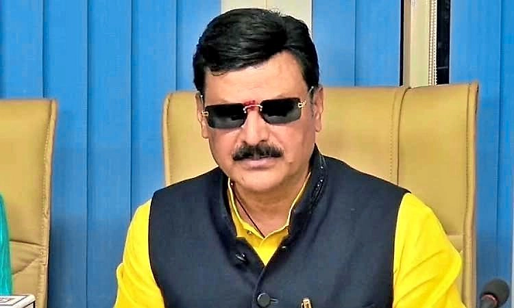 ಈಶ್ವರಪ್ಪ ಬಿಜೆಪಿಗೆ ಸೇರುವ ಕತೆ ಮುಗಿದಿದೆ: ಬೇಳೂರು