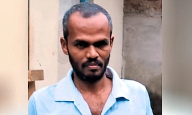 Bhatkal: ಚಿಪ್ಪೆಕಲ್ಲು ದುರಂತ.. ತಾಯಿ ಅಗಲಿಕೆಯ ನೋವು, ಬಾವಿಗೆ ಹಾರಿ ಆತ್ಮಹತ್ಯೆಗೆ ಶರಣಾದ ಮಗ