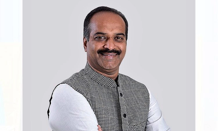 ಅಧಿವೇಶನದಲ್ಲಿ ಜಾತಿಗಣತಿ ವರದಿ ಮಂಡಿಸಿ: ಮೋಹನ್‌