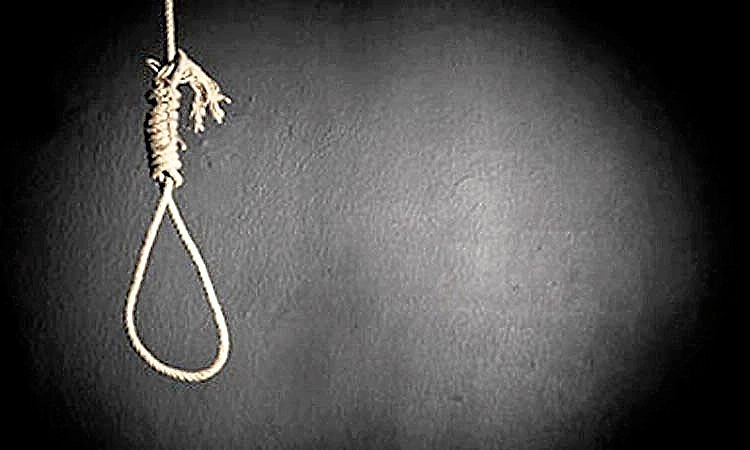 ಆನೇಕಲ್‌: ಶಿಕ್ಷಕಿ ಬೈದಿದ್ದಕ್ಕೆ 8ನೇ ತರಗತಿ ವಿದ್ಯಾರ್ಥಿನಿ ಆತ್ಮಹತ್ಯೆ