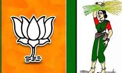 ಹೊಂದಾಣಿಕೆ ಸೂತ್ರಕ್ಕಾಗಿ ಬಿಜೆಪಿ-ಜೆಡಿಎಸ್‌ ಸಮನ್ವಯ ಸಮಿತಿ: ಇಂದು ಚರ್ಚೆ