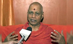 Ayodhya: ರಾಜೀನಾಮೆ ಸಂಬಂಧ ಚಂಪತ್‌ಗೆ ಅಸಮಾಧಾನ ಇಲ್ಲ: ಟ್ರಸ್ಟ್‌ ಖಜಾಂಚಿ