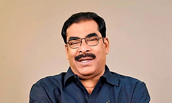 ಕೇರಳದ 2000 ಕೋಟಿ ಯೋಜನೆಗೆ ಕೇಂದ್ರ ಅಸ್ತು