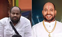 ಆರ್ಯವರ್ಧನ್‌ ಗುರೂಜಿ ವಿರುದ್ಧ ಕೇಸು