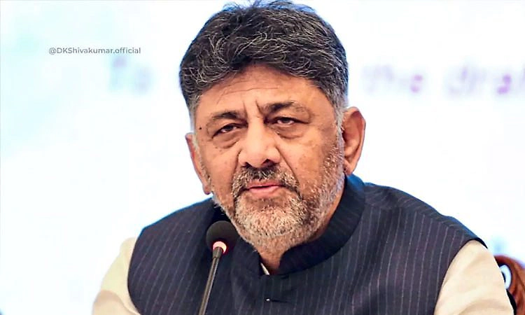 ಬೆಂಗಳೂರಿನಲ್ಲಿ 'ಗಡಿ ವಿವಾದ' ಸಭೆ: ಕನ್ನಡ ಪರ ಸಂಘಟನೆಗಳ ಮುಖಂಡರಿಗೆ ಭರವಸೆ