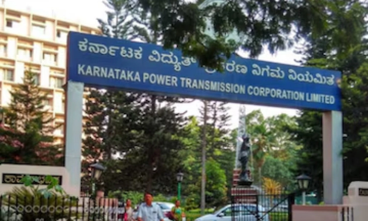 KPTCL to commercialise surplus dark fibre, expects Rs 130 cr revenue