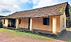 Keradi: Locals demand well-equipped community hall