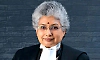 Victims should get compensation at charge-sheet stage itself: Justice Nagarathna